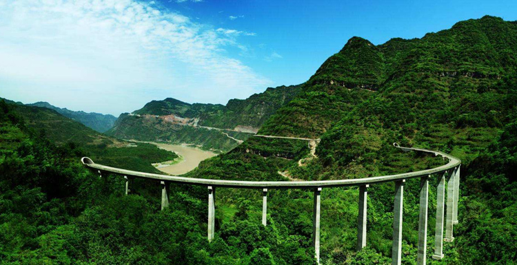 富源縣中安街道清棠公路2016年通村公路建設(shè)項(xiàng)目