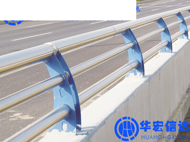 防撞護(hù)欄03_副本.jpg