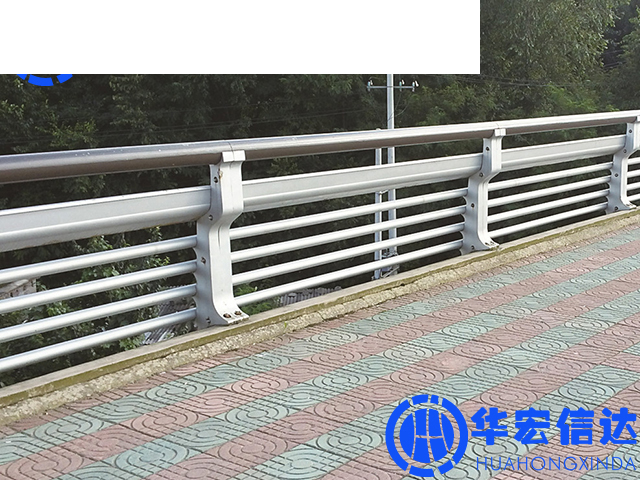 景觀護(hù)欄02_副本.jpg