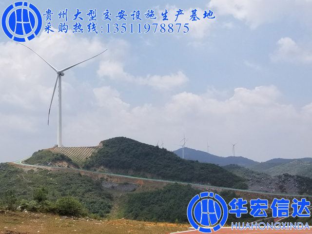 盤州市丹霞、石橋等鄉(xiāng)鎮(zhèn)通組公路波形護(hù)欄、交通標(biāo)志牌